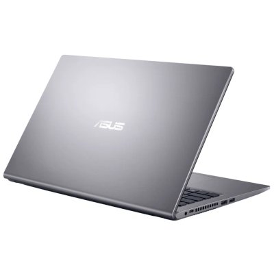 ноутбук ASUS Laptop 15 F515JA-BQ1075 90NB0SR1-M022R0 ENG-wpro Серый
