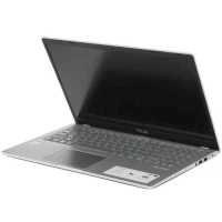 ноутбук ASUS Laptop 15 F515JA-BQ2729 90NB0SR2-M00F50 Серебристый