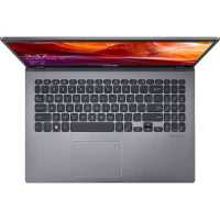ноутбук ASUS Laptop 15 M509DJ-BQ234 90NB0P22-M03510