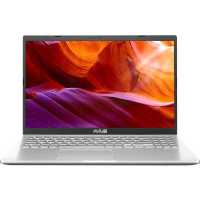 ноутбук ASUS Laptop 15 M509DJ-EJ164T 90NB0P21-M02310 Серебристый