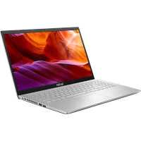 ноутбук ASUS Laptop 15 M509DJ-EJ164T 90NB0P21-M02310 Серебристый
