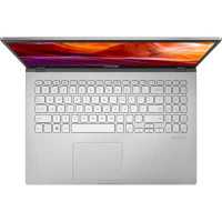 ноутбук ASUS Laptop 15 M509DJ-EJ164T 90NB0P21-M02310 Серебристый