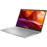 ноутбук ASUS Laptop 15 M509DJ-EJ164T 90NB0P21-M02310 Серебристый