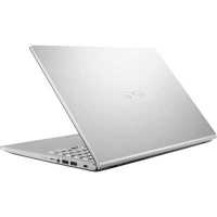 ноутбук ASUS Laptop 15 M509DJ-EJ164T 90NB0P21-M02310 Серебристый