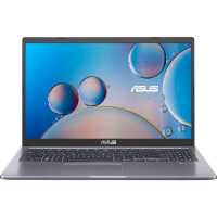 ноутбук ASUS Laptop 15 M515DA-BQ438 90NB0T41-M06530-wpro Серый