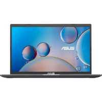 ноутбук ASUS Laptop 15 M515DA-BQ438 90NB0T41-M06530-wpro Серый