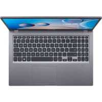 ноутбук ASUS Laptop 15 M515DA-BQ438 90NB0T41-M06530-wpro Серый