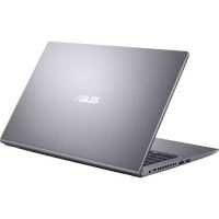 ноутбук ASUS Laptop 15 M515DA-BQ438 90NB0T41-M06530-wpro Серый