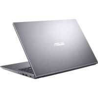 ноутбук ASUS Laptop 15 M515DA-BQ438 90NB0T41-M06530-wpro Серый