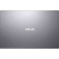 ноутбук ASUS Laptop 15 M515DA-BQ438 90NB0T41-M06530-wpro Серый