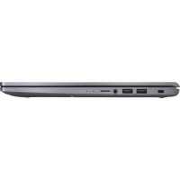 ноутбук ASUS Laptop 15 M515DA-BQ438 90NB0T41-M06530-wpro Серый