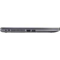 ноутбук ASUS Laptop 15 M515DA-BQ438 90NB0T41-M06530-wpro Серый