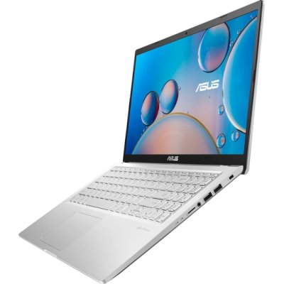 ноутбук ASUS Laptop 15 M515DA-EJ1698 90NB0T42-M00NZ0-wpro Серебристый