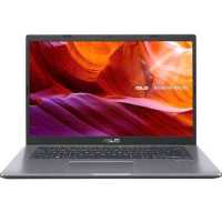 ноутбук ASUS Laptop 15 X409FA-BV593 90NB0MS2-M09210-wpro