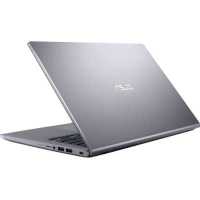 ноутбук ASUS Laptop 15 X409FA-BV593 90NB0MS2-M09210-wpro