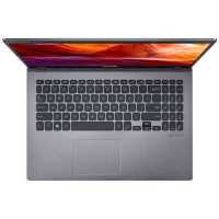 ноутбук ASUS Laptop 15 X509FL-EJ235 90NB0N12-M03080 Серый
