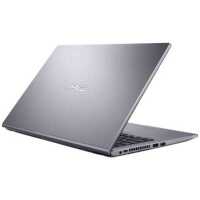 ноутбук ASUS Laptop 15 X509FL-EJ235 90NB0N12-M03080 Серый