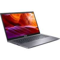 ноутбук ASUS Laptop 15 X509JB-EJ056 90NB0QD2-M01040 Серый