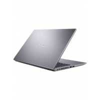 ноутбук ASUS Laptop 15 X509JP-EJ063T 90NB0RG2-M02450 Серый