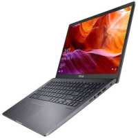 ноутбук ASUS Laptop 15 X509UA-EJ064 90NB0NC2-M04900 Серый
