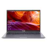 ноутбук ASUS Laptop 15 X509UB-EJ031 90NB0ND2-M01110 Серый
