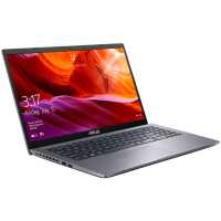 ноутбук ASUS Laptop 15 X509UB-EJ031 90NB0ND2-M01110 Серый
