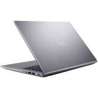 ASUS Laptop 15 X509UB-BR061T 90NB0ND2-M01050