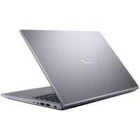 ноутбук ASUS Laptop 15 X509UB-EJ031 90NB0ND2-M01110 Серый