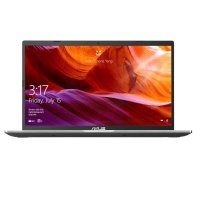 ноутбук ASUS Laptop 15 X509UJ-EJ036T 90NB0N72-M00420 Серый