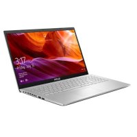 ноутбук ASUS Laptop 15 X509UJ-EJ036T 90NB0N72-M00420 Серый