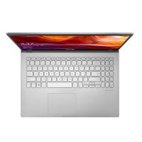 ноутбук ASUS Laptop 15 X509UJ-EJ036T 90NB0N72-M00420 Серый