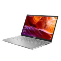 ноутбук ASUS Laptop 15 X509UJ-EJ036T 90NB0N72-M00420 Серый