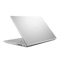 ноутбук ASUS Laptop 15 X509UJ-EJ036T 90NB0N72-M00420 Серый