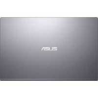ноутбук ASUS Laptop 15 X515EA-BQ1185 90NB0TY1-M23760-wpro