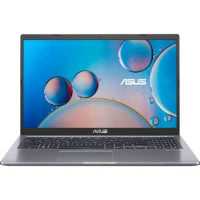 ноутбук ASUS VivoBook 15 X515EA-BQ1186W 90NB0TY1-M25400 Серый