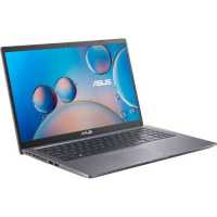 ноутбук ASUS VivoBook 15 X515EA-BQ1186W 90NB0TY1-M25400 Серый
