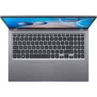 ноутбук ASUS VivoBook 15 X515EA-BQ1186W 90NB0TY1-M25400 Серый