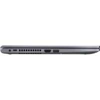ноутбук ASUS VivoBook 15 X515EA-BQ1186W 90NB0TY1-M25400 Серый