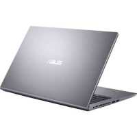 ноутбук ASUS VivoBook 15 X515EA-BQ1186W 90NB0TY1-M25400 Серый