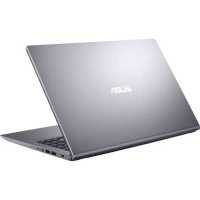 ноутбук ASUS VivoBook 15 X515EA-BQ1186W 90NB0TY1-M25400 Серый