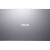 ноутбук ASUS VivoBook 15 X515EA-BQ1186W 90NB0TY1-M25400 Серый