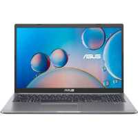 ноутбук ASUS Laptop 15 X515JA-BQ4001 90NB0SR1-M02LD0 Серый