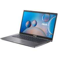 ноутбук ASUS Laptop 15 X515JA-BQ4001 90NB0SR1-M02LD0 Серый