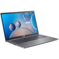 ноутбук ASUS Laptop 15 X515JA-BQ4001 90NB0SR1-M02LD0 Серый