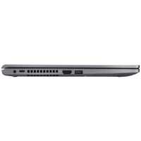 ноутбук ASUS Laptop 15 X515JA-BQ4001 90NB0SR1-M02LD0 Серый