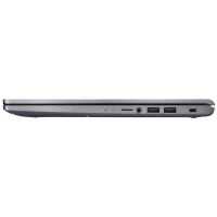 ноутбук ASUS Laptop 15 X515JA-BQ4001 90NB0SR1-M02LD0 Серый