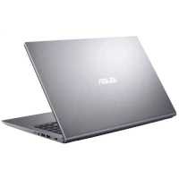 ноутбук ASUS Laptop 15 X515JA-BQ4001 90NB0SR1-M02LD0 Серый
