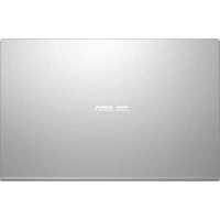 ноутбук ASUS Laptop 15 X515JF 90NB0SW1-M000H0 Серебристый