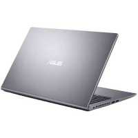 ноутбук ASUS Laptop 15 X515MA-EJ015T 90NB0TH1-M01340 Серый