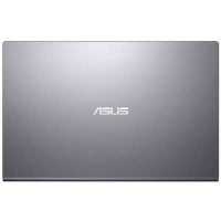 ноутбук ASUS Laptop 15 X515MA-EJ015T 90NB0TH1-M01340 Серый